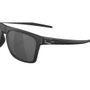 Óculos Oakley Leffingwell Prizm Unissex OO9100-01