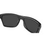 Óculos Oakley Leffingwell Prizm Unissex OO9100-01