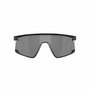 Óculos Oakley Solar Bxtr Unissex OO9280-01