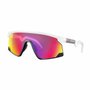 Óculos Oakley Solar Bxtr Unissex OO9280-02
