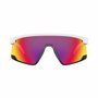 Óculos Oakley Solar Bxtr Unissex OO9280-02