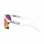 Óculos Oakley Solar Bxtr Unissex OO9280-02