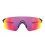 Óculos Oakley Solar Evzero Blades Unissex OO9454-02