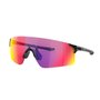 Óculos Oakley Solar Evzero Blades Unissex OO9454-02