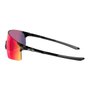 Óculos Oakley Solar Evzero Blades Unissex OO9454-02