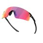 Óculos Oakley Solar Evzero Blades Unissex OO9454-02