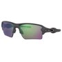 Óculos Oakley Solar Flak 2.0 XL Unissex OO9188-F3
