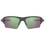 Óculos Oakley Solar Flak 2.0 XL Unissex OO9188-F3