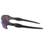 Óculos Oakley Solar Flak 2.0 XL Unissex OO9188-F3