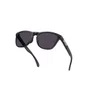 Óculos Oakley Solar Frogskins Range Xl Unissex OO9503-06