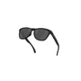 Óculos Oakley Solar Frogskins Range Xl Unissex OO9503-08