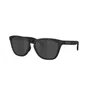 Óculos Oakley Solar Frogskins Range Xl Unissex OO9503-08