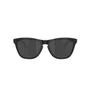 Óculos Oakley Solar Frogskins Range Xl Unissex OO9503-08