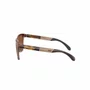 Óculos Oakley Solar Frogskins Rangel XL Unissex OO9503-02