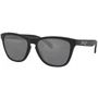 Óculos Oakley Solar Frogskins Unissex OO9013-F7