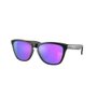 Óculos Oakley Solar Frogskins Unissex OO9013-H6