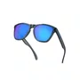 Óculos Oakley Solar Frogskins XXS Youth Fit Unissex OO9013-F6