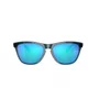 Óculos Oakley Solar Frogskins XXS Youth Fit Unissex OO9013-F6