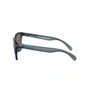Óculos Oakley Solar Frogskins XXS Youth Fit Unissex OO9013-F6