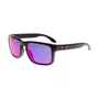 Óculos Oakley Solar Holbrook Unissex OO9102L-36