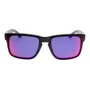 Óculos Oakley Solar Holbrook Unissex OO9102L-36