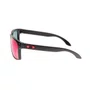 Óculos Oakley Solar Holbrook Unissex OO9102L-36
