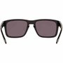 Óculos Oakley Solar Holbrook Unissex OO9102L-E1