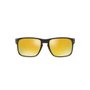 Óculos Oakley Solar Holbrook Unissex OO9102L-E3