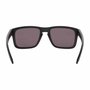 Óculos Oakley Solar Holbrook Unissex OO9102L-E8
