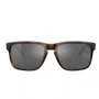 Óculos Oakley Solar Holbrook Xl Unissex OO9417-02