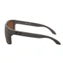 Óculos Oakley Solar Holbrook Xl Unissex OO9417-06