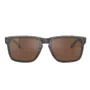 Óculos Oakley Solar Holbrook Xl Unissex OO9417-06