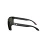 Óculos Oakley Solar HolBrook XL Unissex OO9417L-31