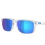Óculos Oakley Solar Holbrook XXL Unissex OO9487-07