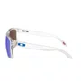 Óculos Oakley Solar Holbrook XXL Unissex OO9487-07