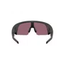 Óculos Oakley Solar Meta Vanguard Unissex OW8001-01
