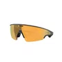 Óculos Oakley Solar Meta Vanguard Unissex OW8001-04