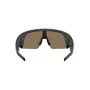 Óculos Oakley Solar Meta Vanguard Unissex OW8001-04