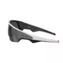 Óculos Oakley Solar Meta Vanguard Unissex OW8001-05