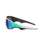 Óculos Oakley Solar Meta Vanguard Unissex OW8001-06