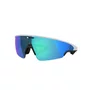 Óculos Oakley Solar Meta Vanguard Unissex OW8001-06