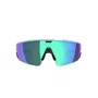 Óculos Oakley Solar Meta Vanguard Unissex OW8001-06
