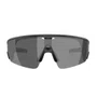 Óculos Oakley Solar Meta Vanguard Unissex  OW8001-07