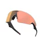 Óculos Oakley Solar Meta Vanguard Unissex OW8001-08