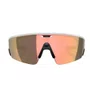 Óculos Oakley Solar Meta Vanguard Unissex OW8001-08