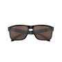 Óculos Oakley Solar Polarizado Holbrook Unissex OO9102-D7