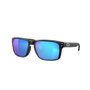 Óculos Oakley Solar Polarizado Holbrook Unissex OO9102-F0
