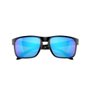 Óculos Oakley Solar Polarizado Holbrook Unissex OO9102-F0