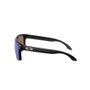 Óculos Oakley Solar Polarizado Holbrook Unissex OO9102-F0