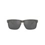 Óculos Oakley Solar Polarizado Holbrook Unissex OO9102-W9